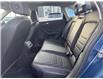 2019 Volkswagen Jetta 1.4 TSI Execline (Stk: UO3469) in Sarnia - Image 24 of 25 2019 Volkswagen Jetta 1.4 TSI Execline (Stk: UO3469) in Sarnia - Image 24 of 25