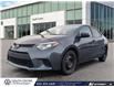 2015 Toyota Corolla LE (Stk: SU7659A) in Calgary - Image 1 of 22