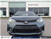 2015 Toyota Corolla LE (Stk: SU7659A) in Calgary - Image 2 of 22