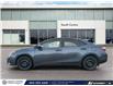 2015 Toyota Corolla LE (Stk: SU7659A) in Calgary - Image 3 of 22