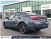 2015 Toyota Corolla LE (Stk: SU7659A) in Calgary - Image 4 of 22