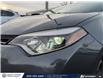 2015 Toyota Corolla LE (Stk: SU7659A) in Calgary - Image 8 of 22