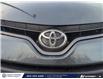 2015 Toyota Corolla LE (Stk: SU7659A) in Calgary - Image 9 of 22