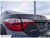 2015 Toyota Corolla LE (Stk: SU7659A) in Calgary - Image 10 of 22