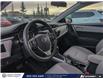 2015 Toyota Corolla LE (Stk: SU7659A) in Calgary - Image 12 of 22