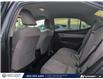 2015 Toyota Corolla LE (Stk: SU7659A) in Calgary - Image 21 of 22