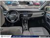 2015 Toyota Corolla LE (Stk: SU7659A) in Calgary - Image 22 of 22