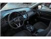 2020 Nissan Rogue SV (Stk: T25204A) in Kamloops - Image 14 of 22