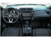 2020 Nissan Rogue SV (Stk: T25204A) in Kamloops - Image 15 of 22