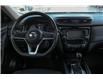 2020 Nissan Rogue SV (Stk: T25204A) in Kamloops - Image 16 of 22