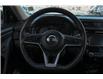 2020 Nissan Rogue SV (Stk: T25204A) in Kamloops - Image 17 of 22
