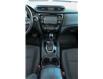 2020 Nissan Rogue SV (Stk: T25204A) in Kamloops - Image 18 of 22