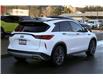 2020 Infiniti QX50 ProASSIST (Stk: UT2222) in Kamloops - Image 6 of 22