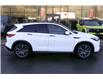 2020 Infiniti QX50 ProASSIST (Stk: UT2222) in Kamloops - Image 7 of 22