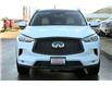2020 Infiniti QX50 ProASSIST (Stk: UT2222) in Kamloops - Image 9 of 22