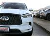2020 Infiniti QX50 ProASSIST (Stk: UT2222) in Kamloops - Image 10 of 22