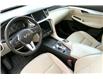 2020 Infiniti QX50 ProASSIST (Stk: UT2222) in Kamloops - Image 14 of 22