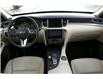 2020 Infiniti QX50 ProASSIST (Stk: UT2222) in Kamloops - Image 15 of 22