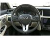 2020 Infiniti QX50 ProASSIST (Stk: UT2222) in Kamloops - Image 17 of 22