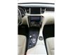2020 Infiniti QX50 ProASSIST (Stk: UT2222) in Kamloops - Image 18 of 22