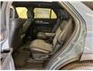 2025 Ford Explorer ST-Line (Stk: 25EX26) in St.Paul - Image 5 of 10