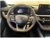 2025 Ford Explorer ST-Line (Stk: 25EX26) in St.Paul - Image 6 of 10