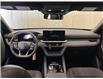 2025 Ford Explorer ST-Line (Stk: 25EX26) in St.Paul - Image 7 of 10