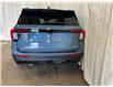 2025 Ford Explorer ST-Line (Stk: 25EX26) in St.Paul - Image 8 of 10