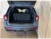 2025 Ford Explorer ST-Line (Stk: 25EX26) in St.Paul - Image 9 of 10
