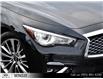 2022 Infiniti Q50 Luxe (Stk: K1357A) in Thornhill - Image 3 of 26