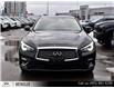 2022 Infiniti Q50 Luxe (Stk: K1357A) in Thornhill - Image 4 of 26