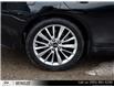 2022 Infiniti Q50 Luxe (Stk: K1357A) in Thornhill - Image 6 of 26