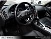 2022 Infiniti Q50 Luxe (Stk: K1357A) in Thornhill - Image 10 of 26