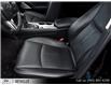 2022 Infiniti Q50 Luxe (Stk: K1357A) in Thornhill - Image 11 of 26