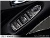2022 Infiniti Q50 Luxe (Stk: K1357A) in Thornhill - Image 12 of 26