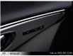 2022 Infiniti Q50 Luxe (Stk: K1357A) in Thornhill - Image 13 of 26