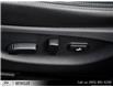 2022 Infiniti Q50 Luxe (Stk: K1357A) in Thornhill - Image 14 of 26