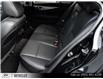 2022 Infiniti Q50 Luxe (Stk: K1357A) in Thornhill - Image 15 of 26