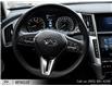 2022 Infiniti Q50 Luxe (Stk: K1357A) in Thornhill - Image 17 of 26