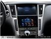 2022 Infiniti Q50 Luxe (Stk: K1357A) in Thornhill - Image 18 of 26