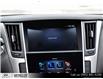 2022 Infiniti Q50 Luxe (Stk: K1357A) in Thornhill - Image 19 of 26