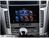 2022 Infiniti Q50 Luxe (Stk: K1357A) in Thornhill - Image 20 of 26