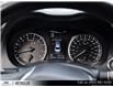 2022 Infiniti Q50 Luxe (Stk: K1357A) in Thornhill - Image 21 of 26