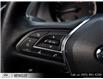 2022 Infiniti Q50 Luxe (Stk: K1357A) in Thornhill - Image 22 of 26