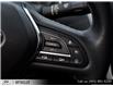 2022 Infiniti Q50 Luxe (Stk: K1357A) in Thornhill - Image 23 of 26