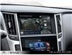 2022 Infiniti Q50 Luxe (Stk: K1357A) in Thornhill - Image 24 of 26