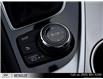 2022 Infiniti Q50 Luxe (Stk: K1357A) in Thornhill - Image 25 of 26