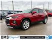 2021 Chevrolet Blazer LT (Stk: 2-12427A) in Oshawa - Image 2 of 46