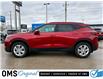 2021 Chevrolet Blazer LT (Stk: 2-12427A) in Oshawa - Image 3 of 46