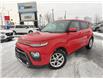 2022 Kia Soul EX in Ottawa - Image 1 of 28